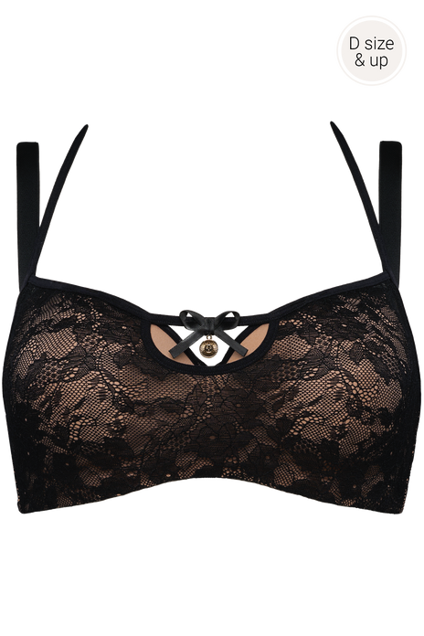 #queen-of-wands-plunge-balcony-bra-black-and-sand