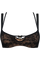 #queen-of-wands-demi-bra-black-and-sand