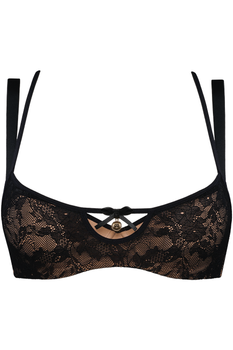 #queen-of-wands-demi-bra-black-and-sand