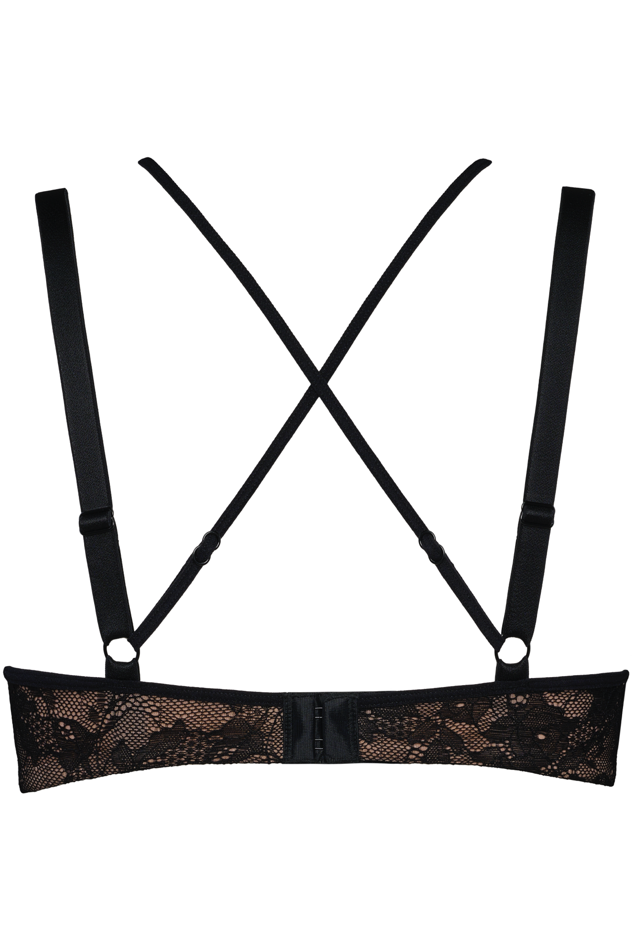 #queen-of-wands-demi-bra-black-and-sand