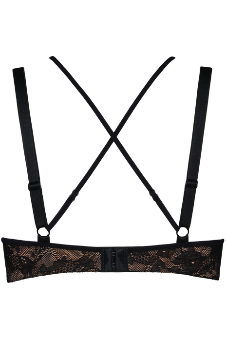 #queen-of-wands-demi-bra-black-and-sand