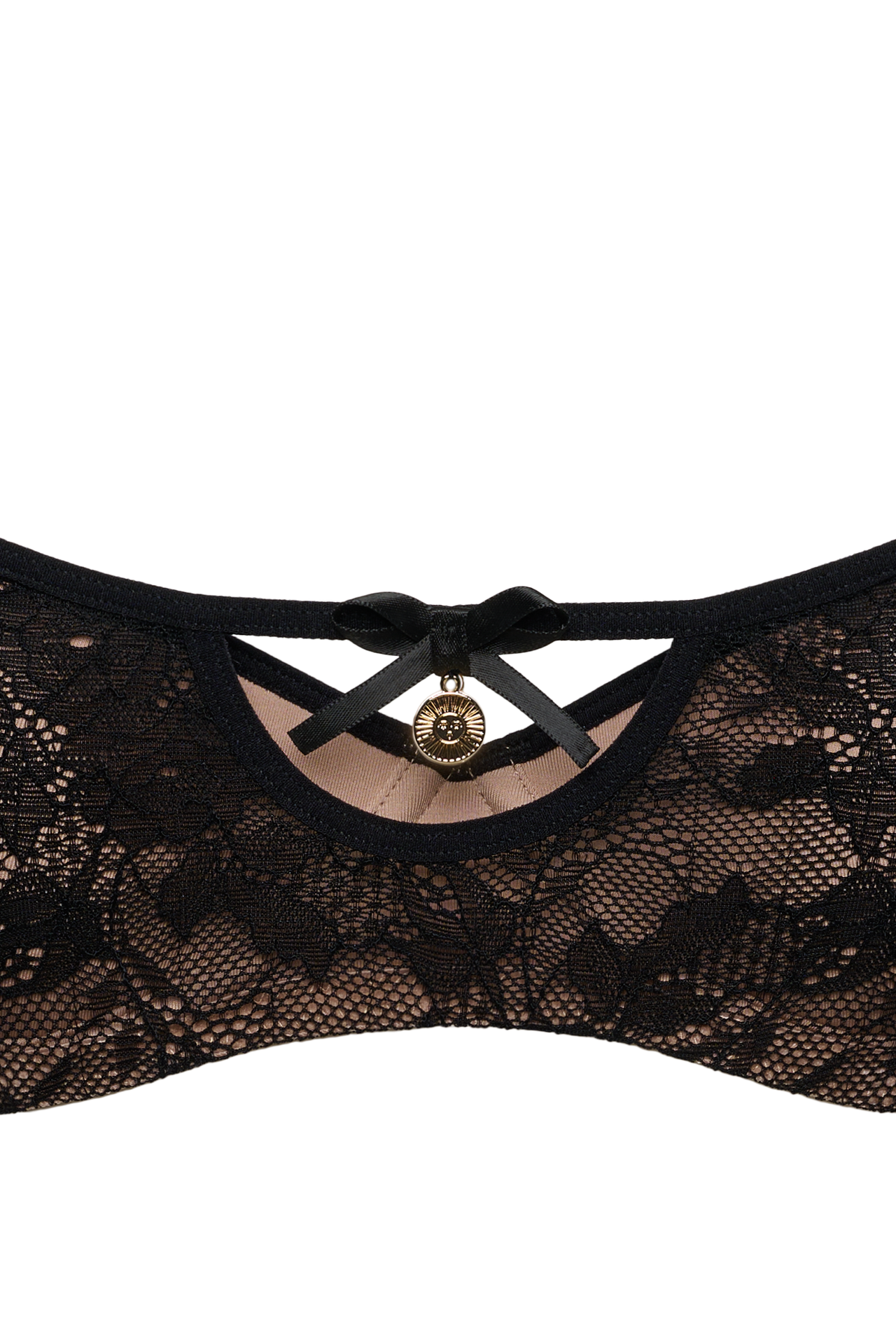 #queen-of-wands-demi-bra-black-and-sand