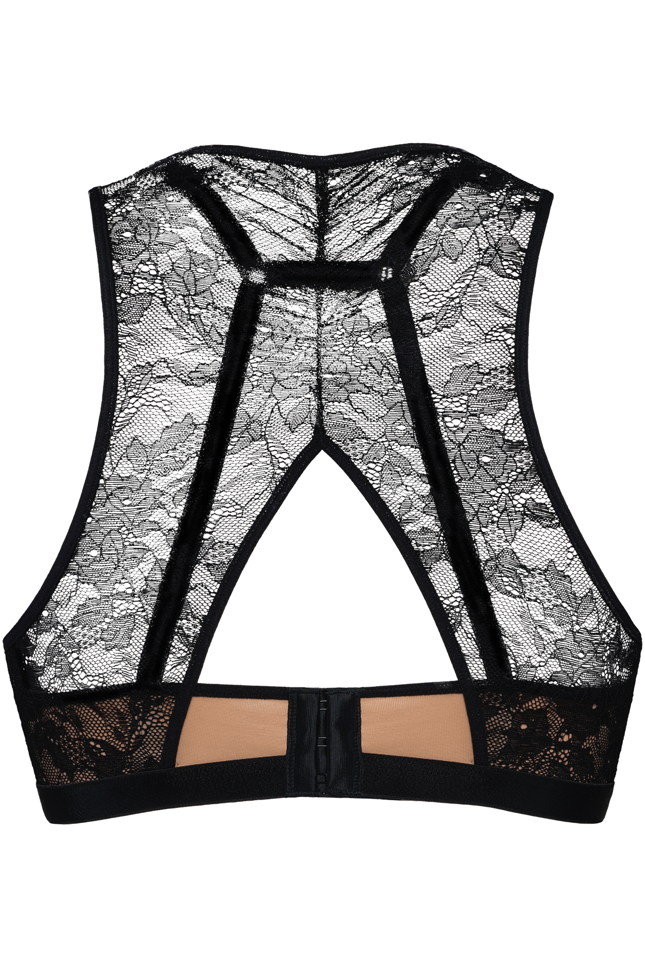 #queen-of-wands-push-up-bra-black-and-sand