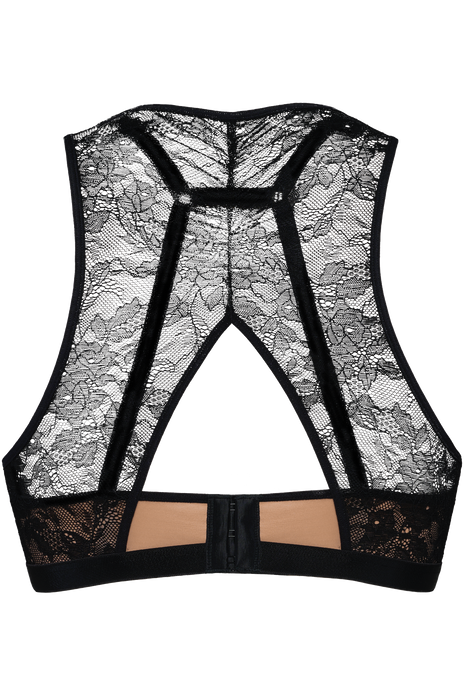 #queen-of-wands-push-up-bra-black-and-sand
