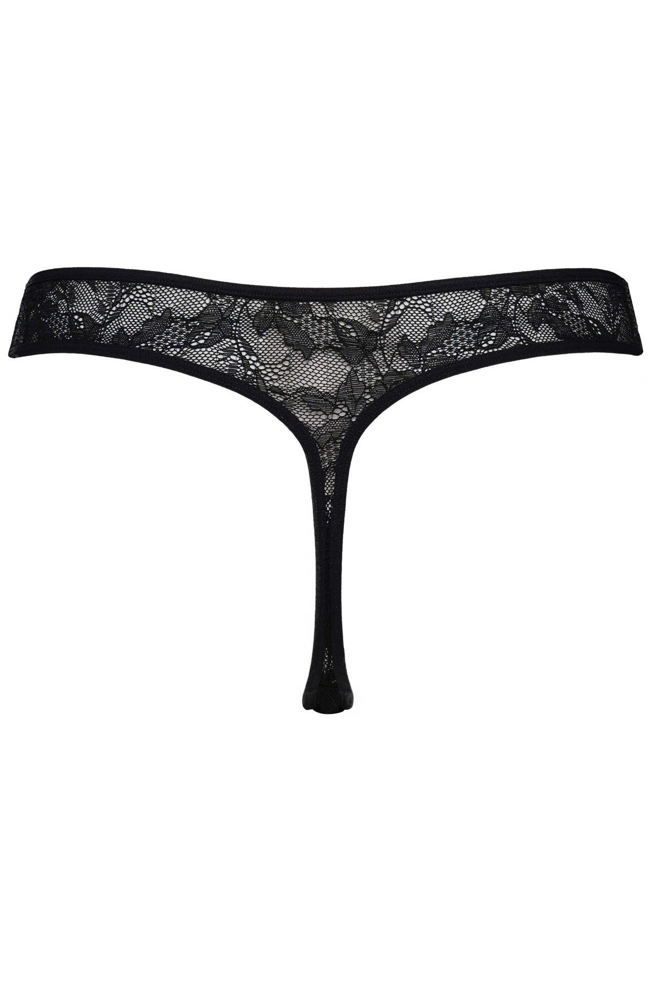 #queen-of-wands-4-cm-thong-black-and-sand