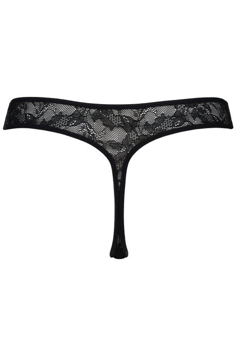 #queen-of-wands-4-cm-thong-black-and-sand