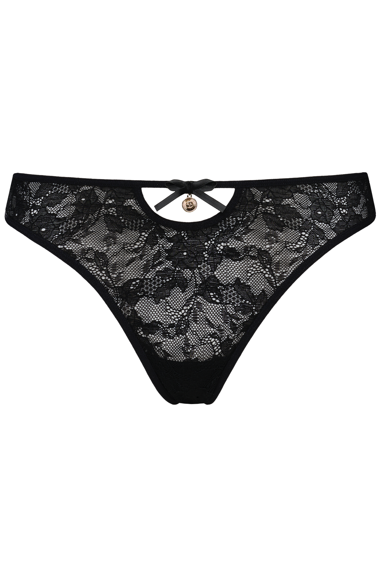 #queen-of-wands-4-cm-thong-black-and-sand