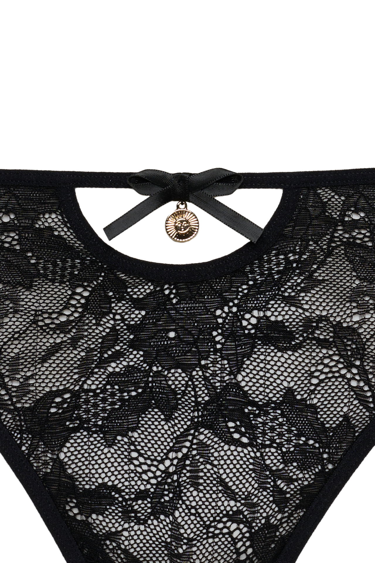 #queen-of-wands-4-cm-thong-black-and-sand