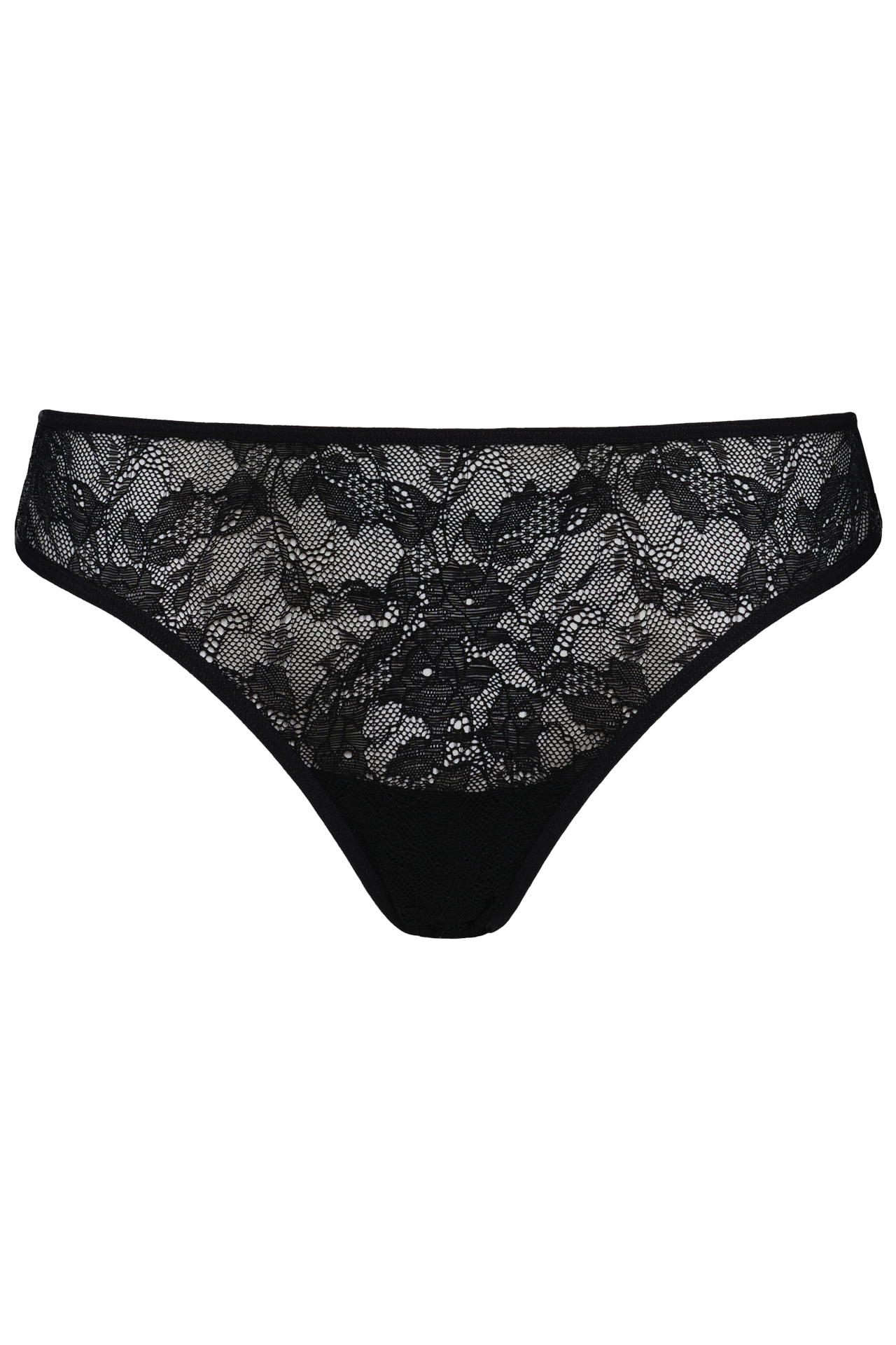 #queen-of-wands-butterfly-briefs-black-and-sand