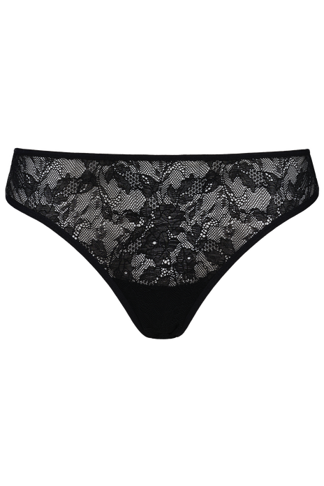 #queen-of-wands-butterfly-briefs-black-and-sand