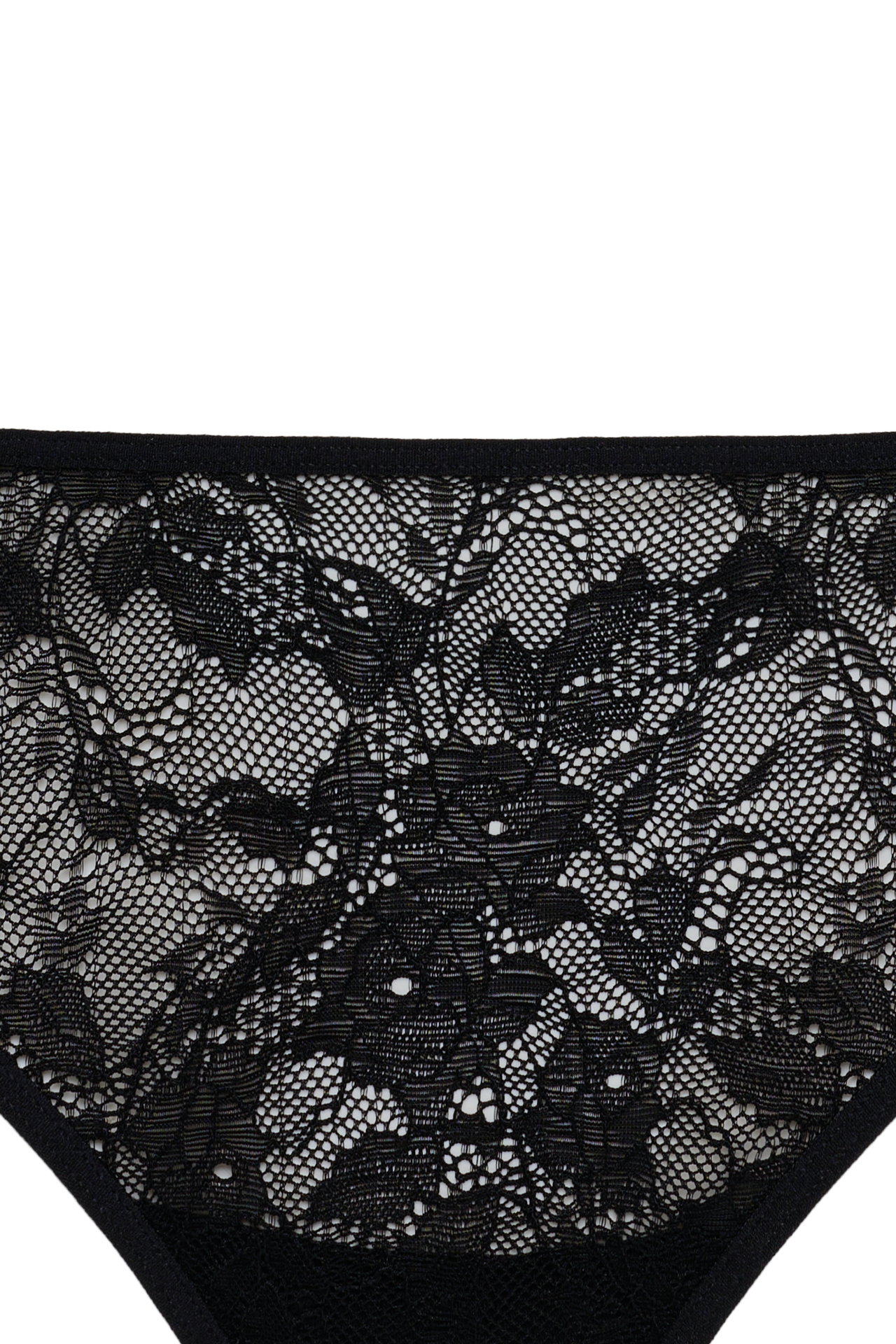 #queen-of-wands-butterfly-briefs-black-and-sand