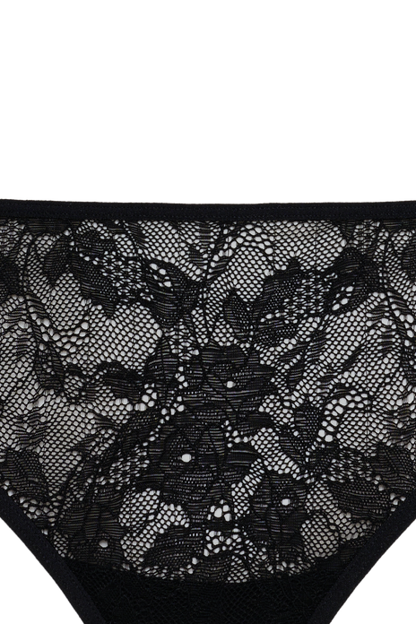 #queen-of-wands-butterfly-briefs-black-and-sand