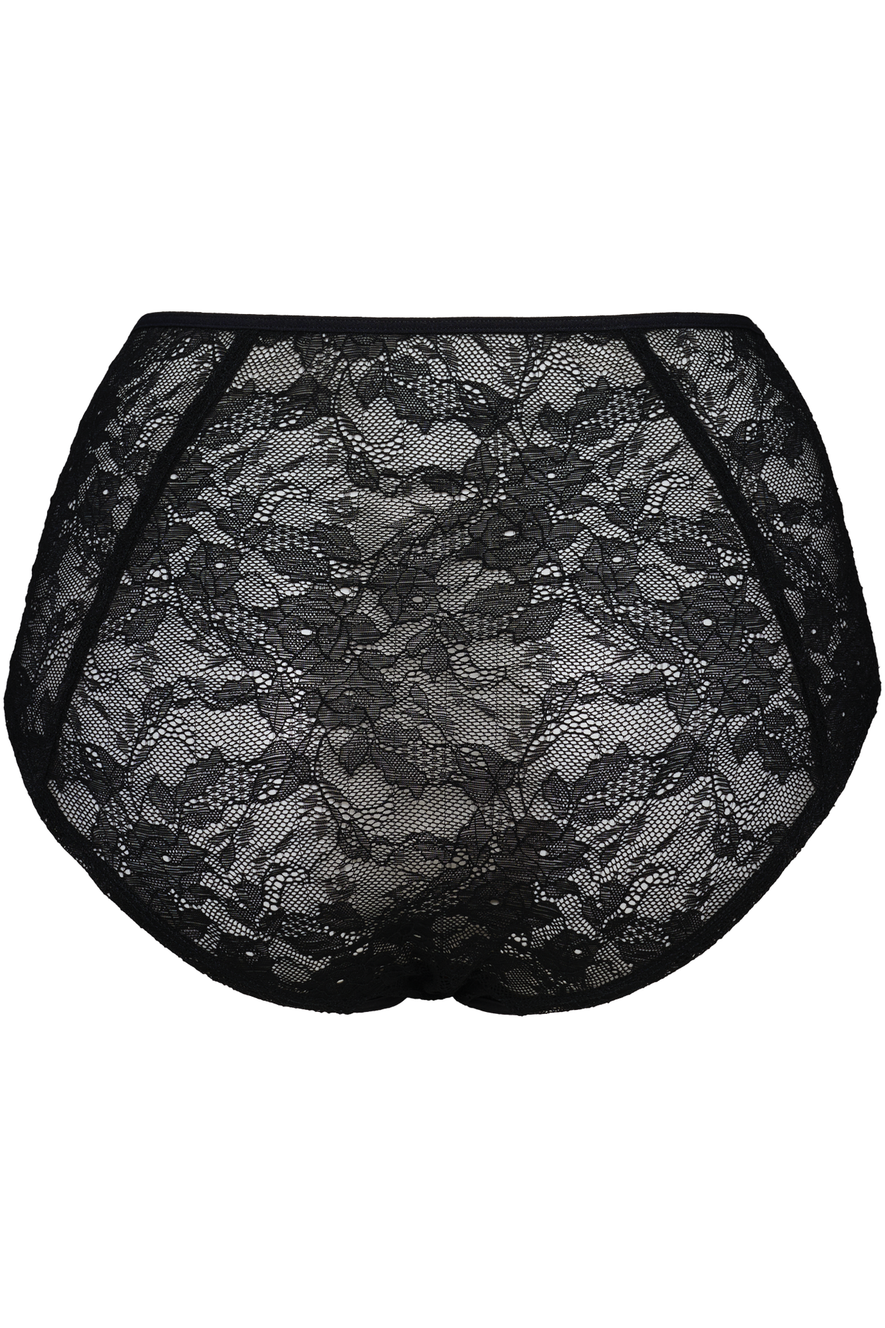 #queen-of-wands-high-waist-briefs-black-and-sand