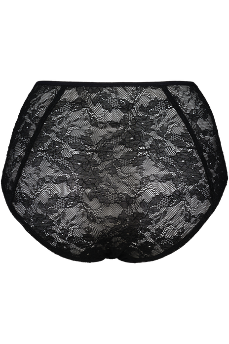 #queen-of-wands-high-waist-briefs-black-and-sand