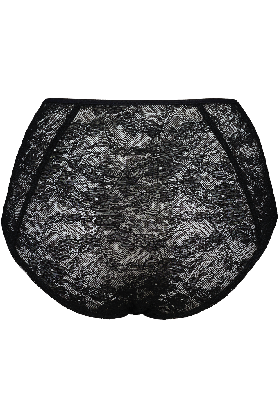 #queen-of-wands-high-waist-briefs-black-and-sand