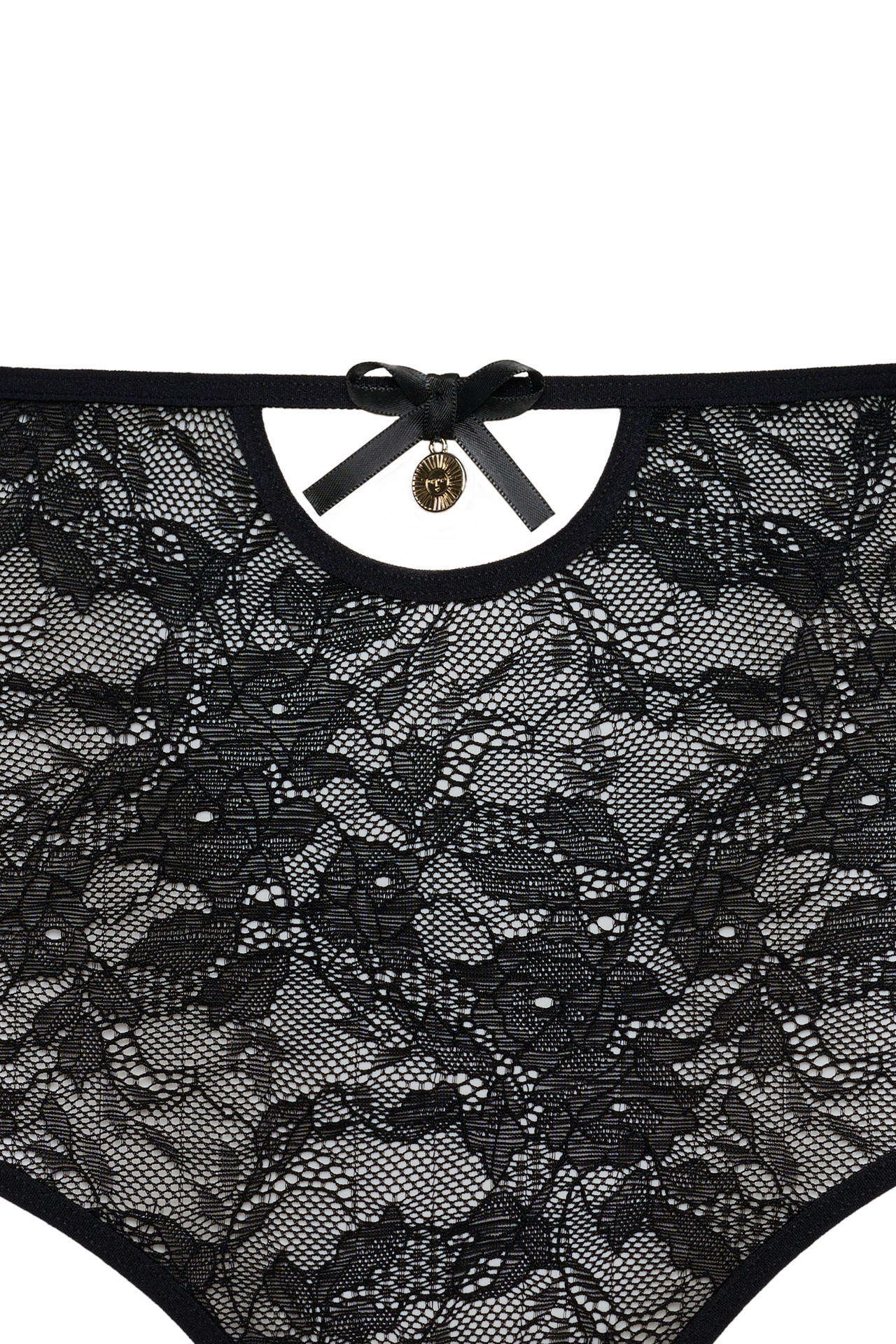 #queen-of-wands-high-waist-briefs-black-and-sand