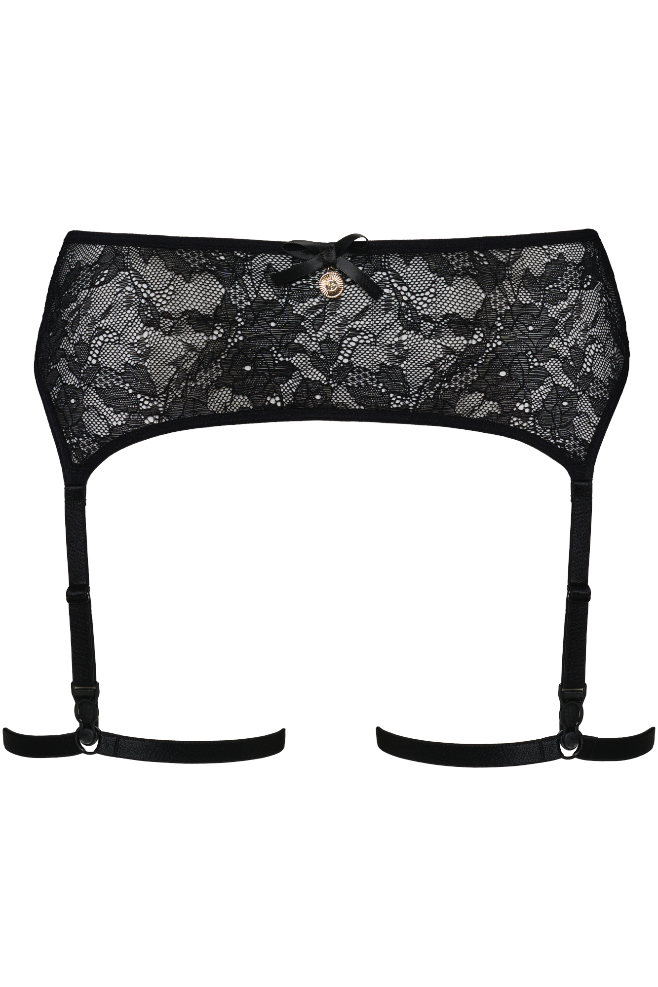 #color_black and sand
