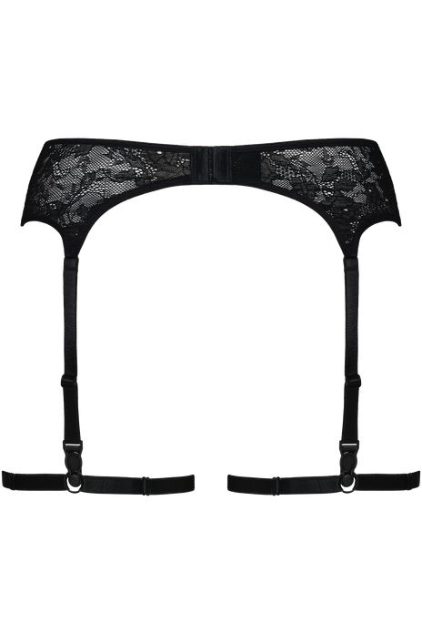 #queen-of-wands-garter-belt-black-and-sand
