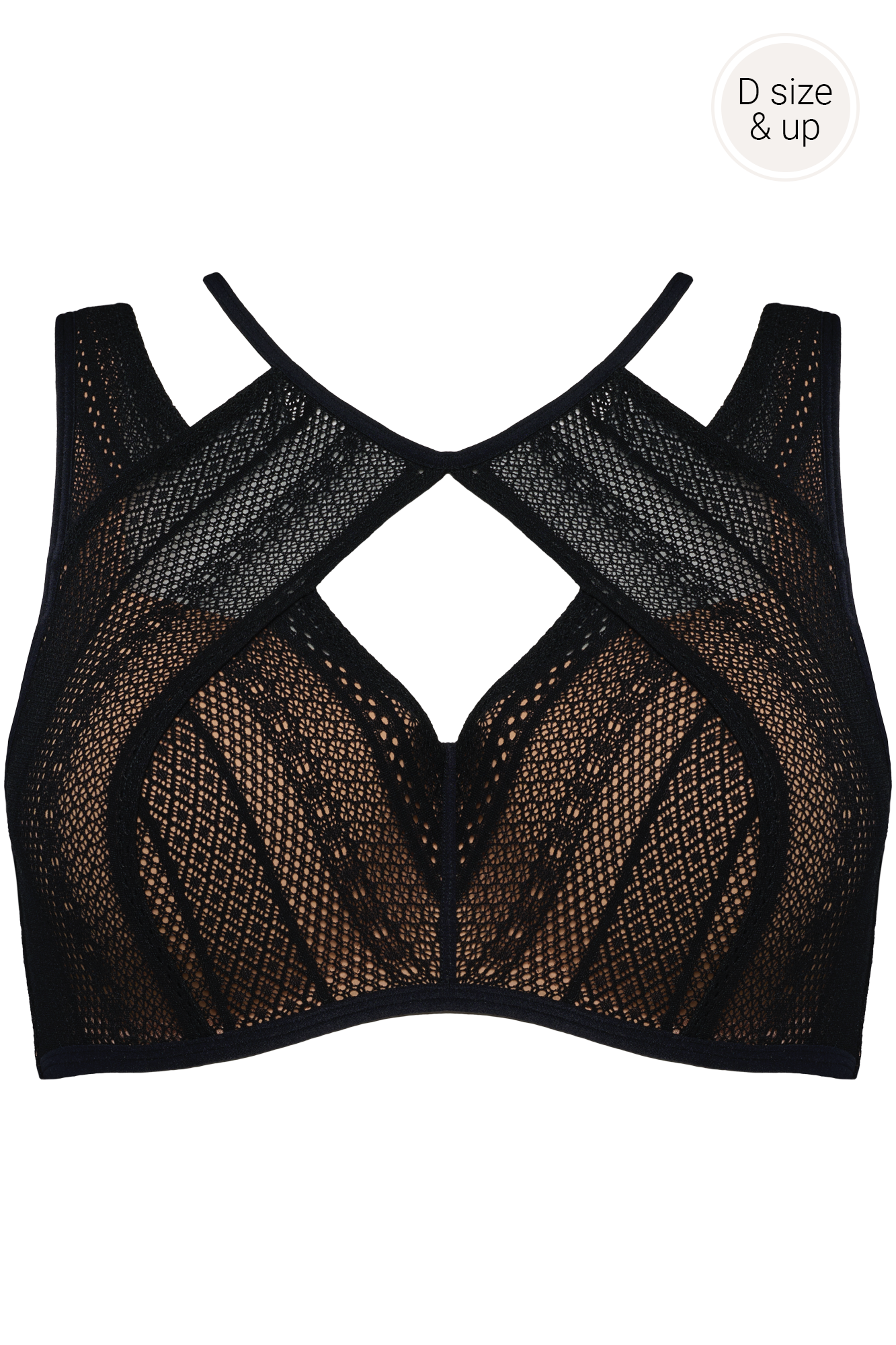 #color_transparent black and san