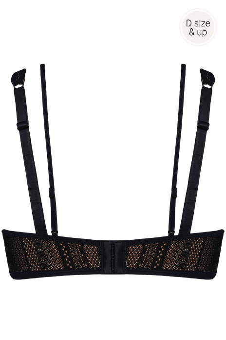 #anaisha-balcony-bra-transparent-black-and-san