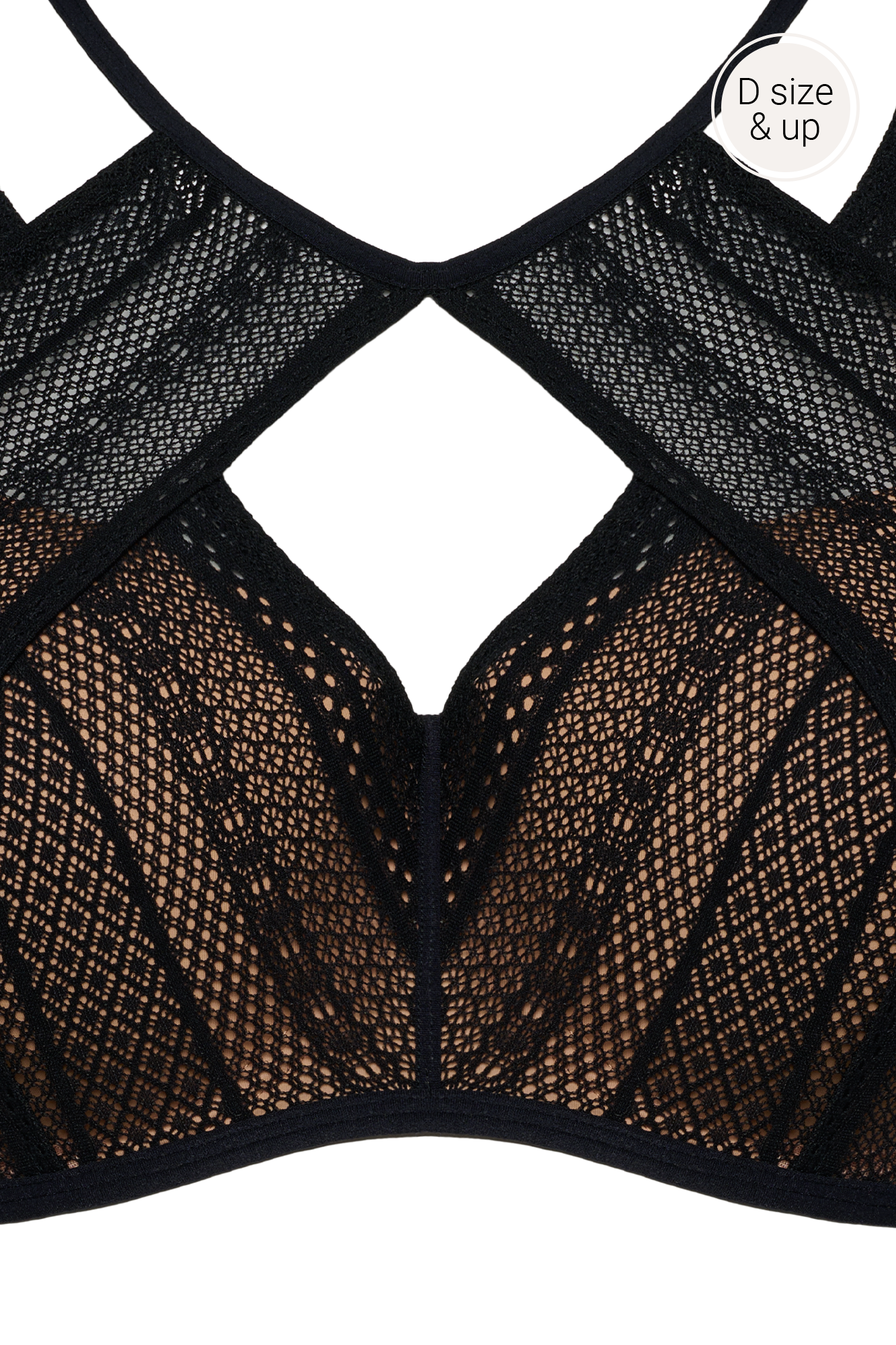 #color_transparent black and san