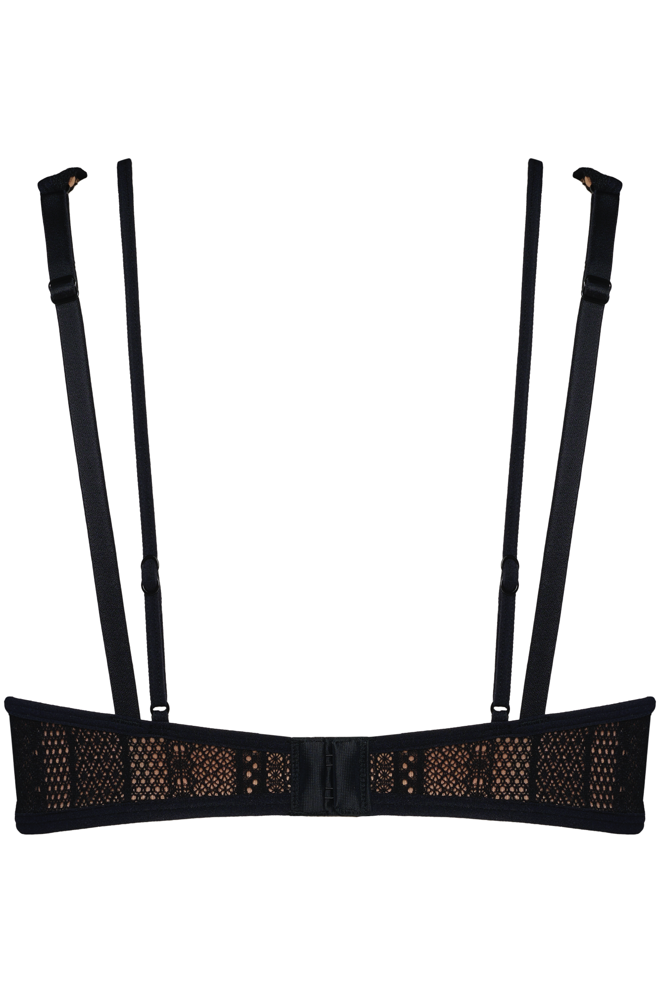 #color_transparent black and san