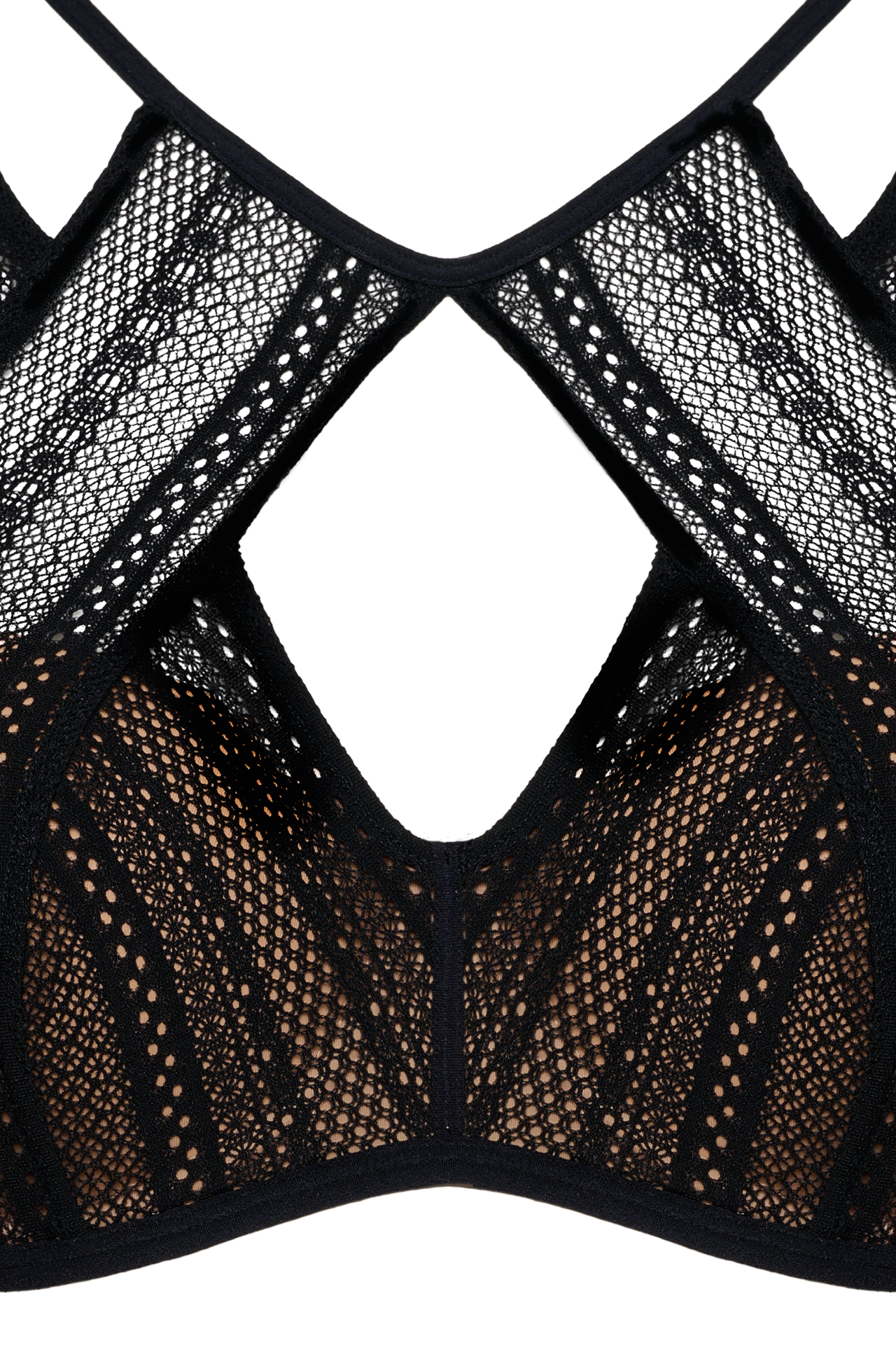 #anaisha-balcony-bra-transparent-black-and-san