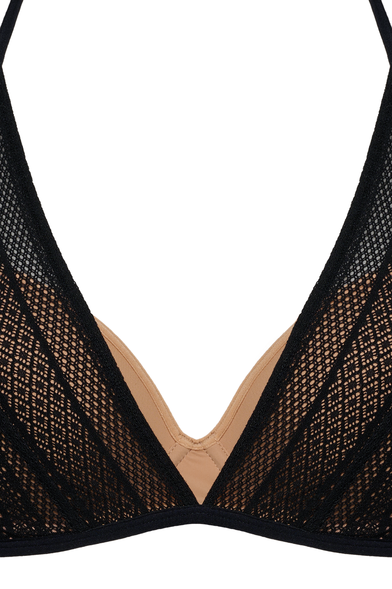 #color_transparent black and san