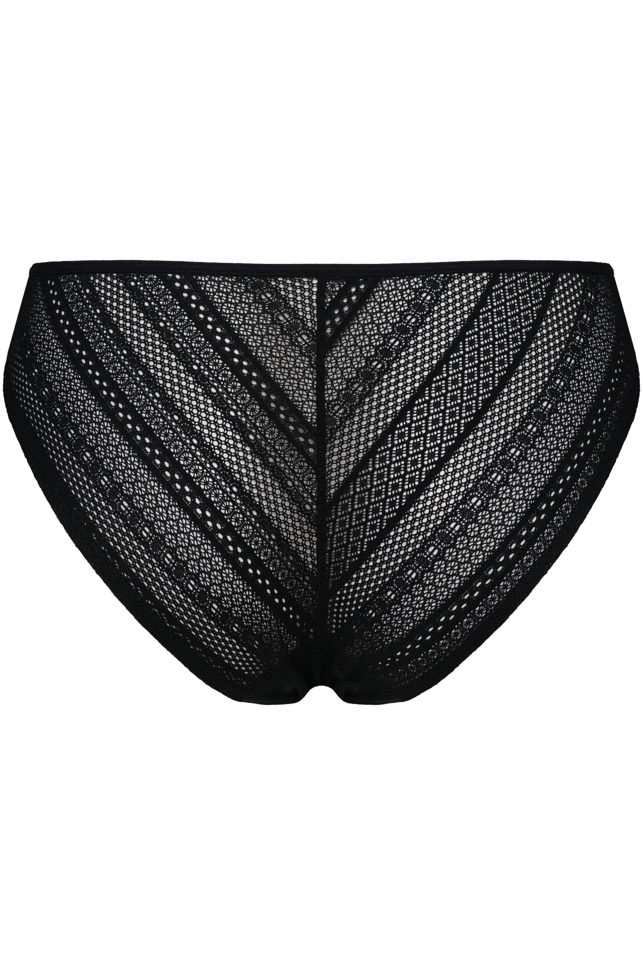 #anaisha-5-cm-briefs-transparent-black-and-san