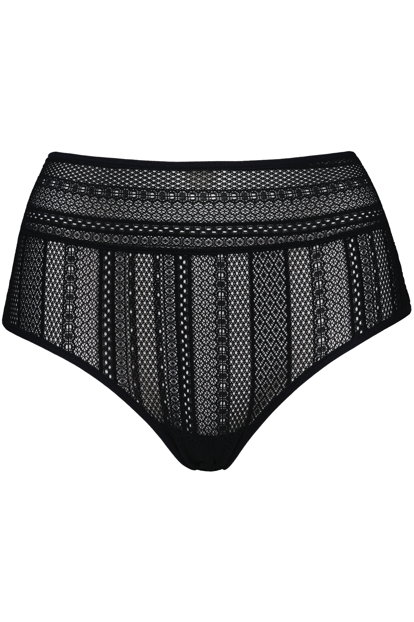 #color_transparent black and san