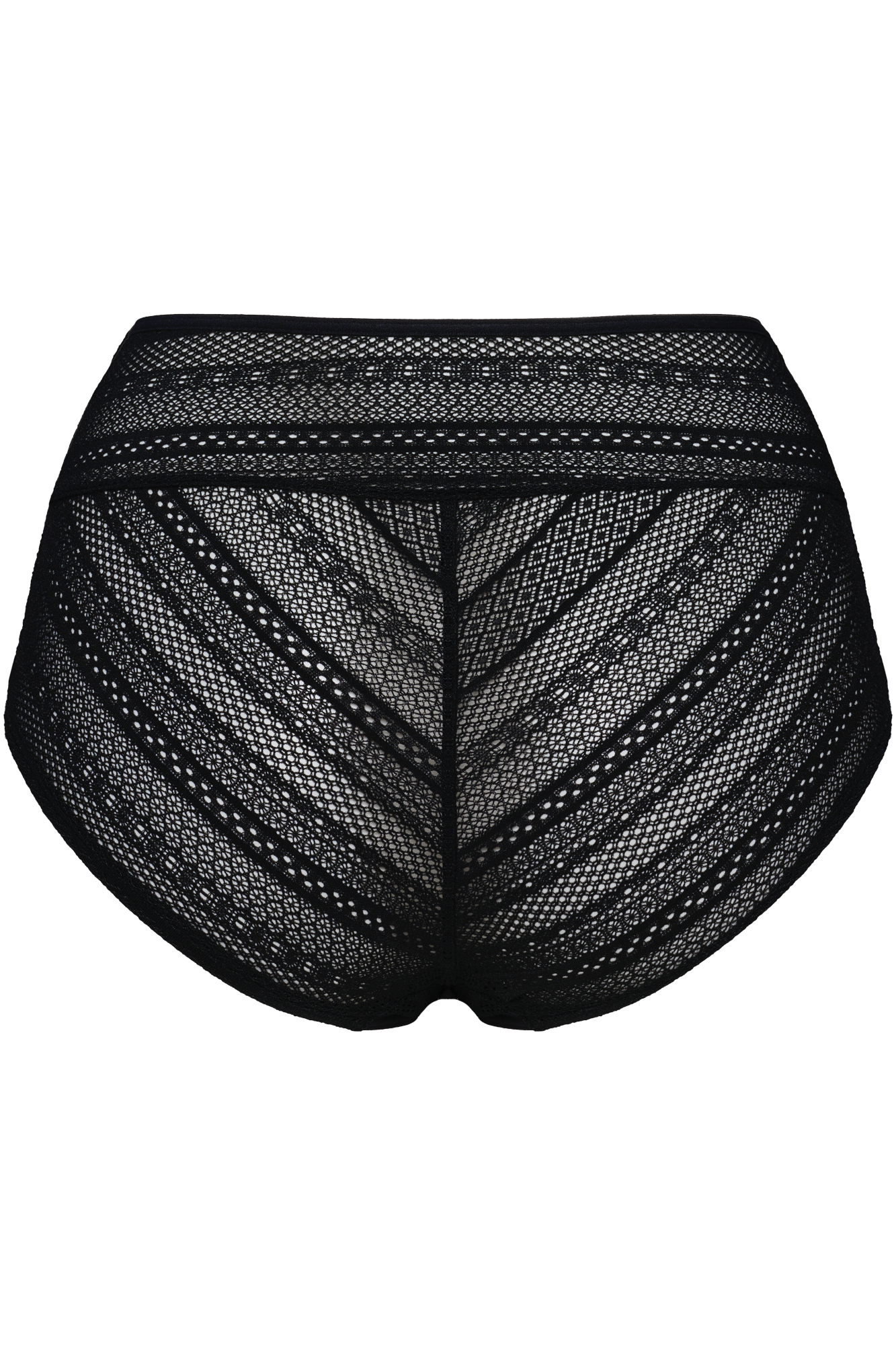 #color_transparent black and san