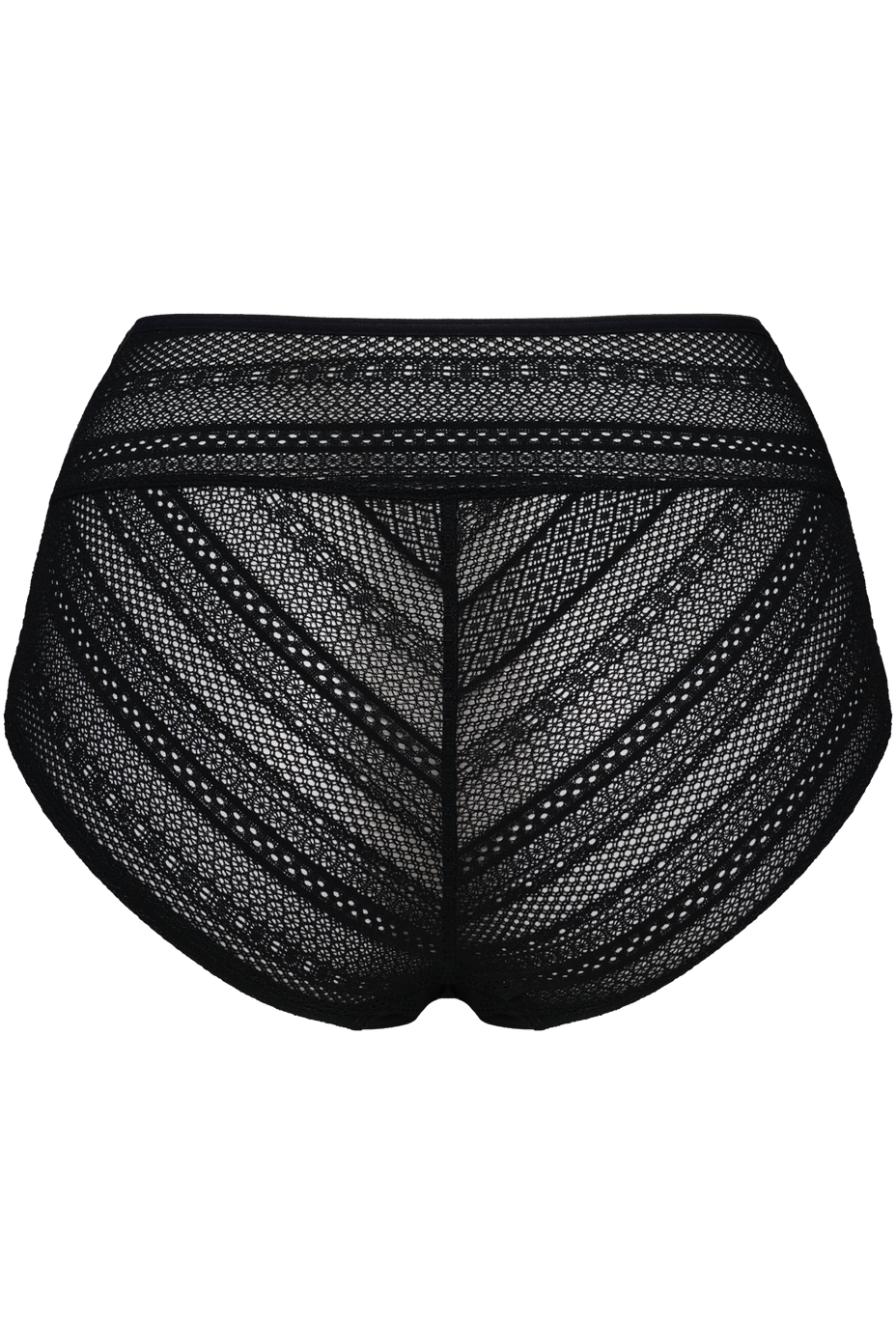 anaisha-high-waist-briefs-transparent-black-and-san