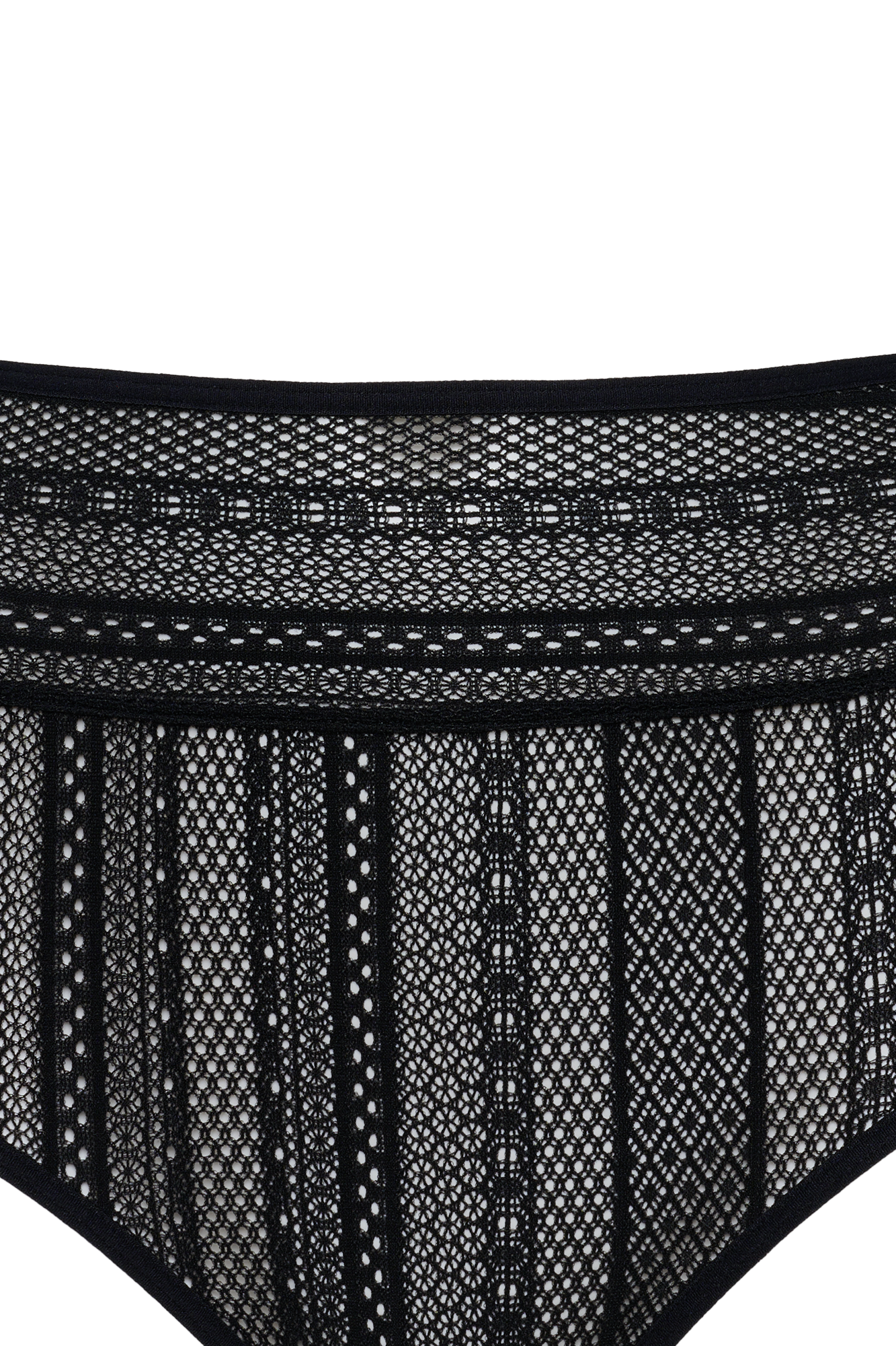 #color_transparent black and san