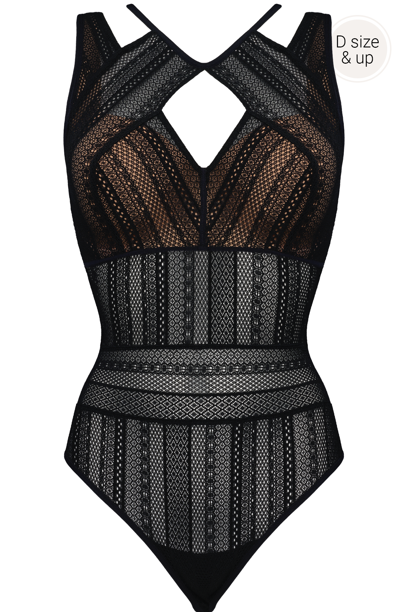 #color_transparent black and san