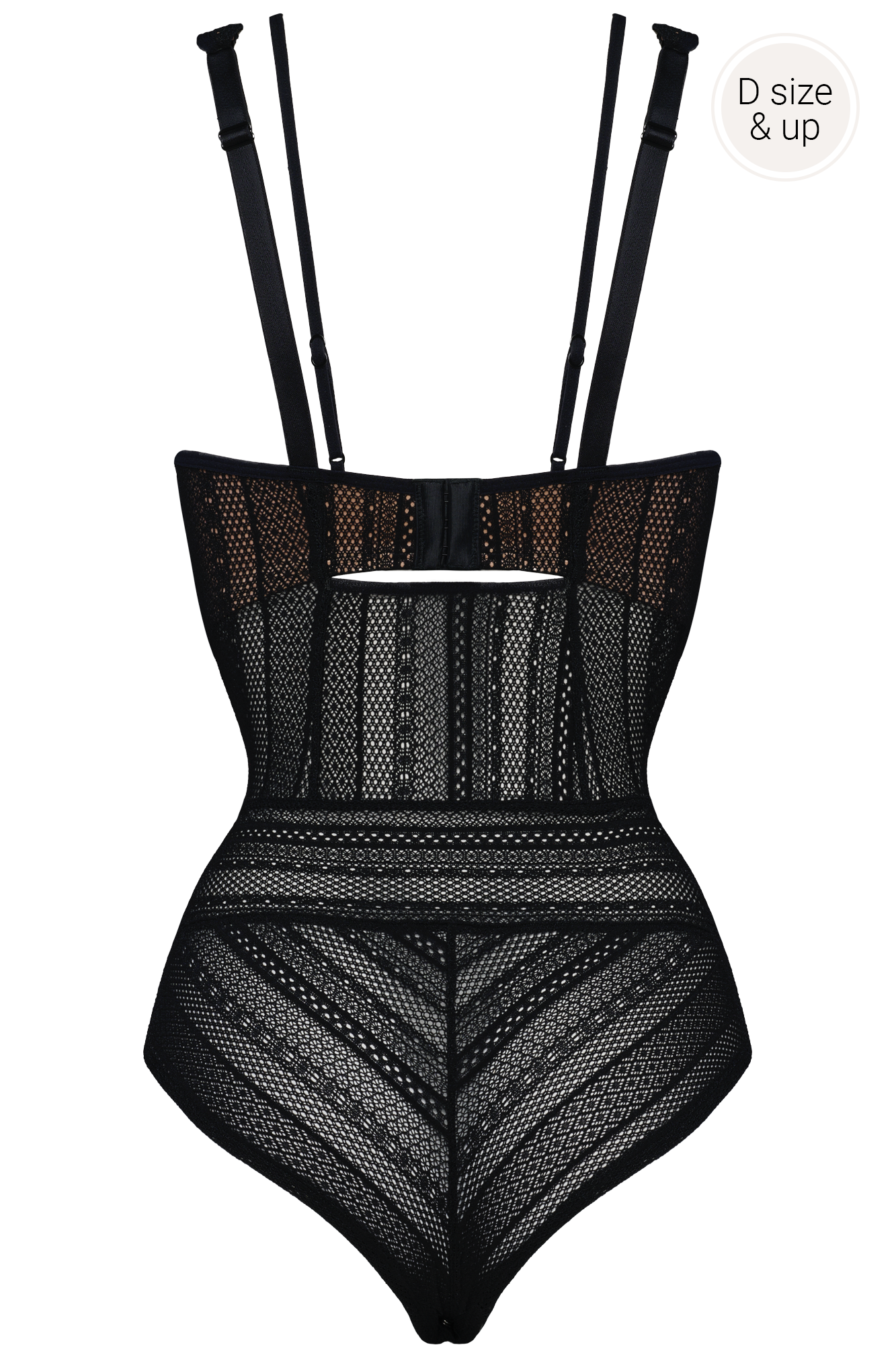 #color_transparent black and san
