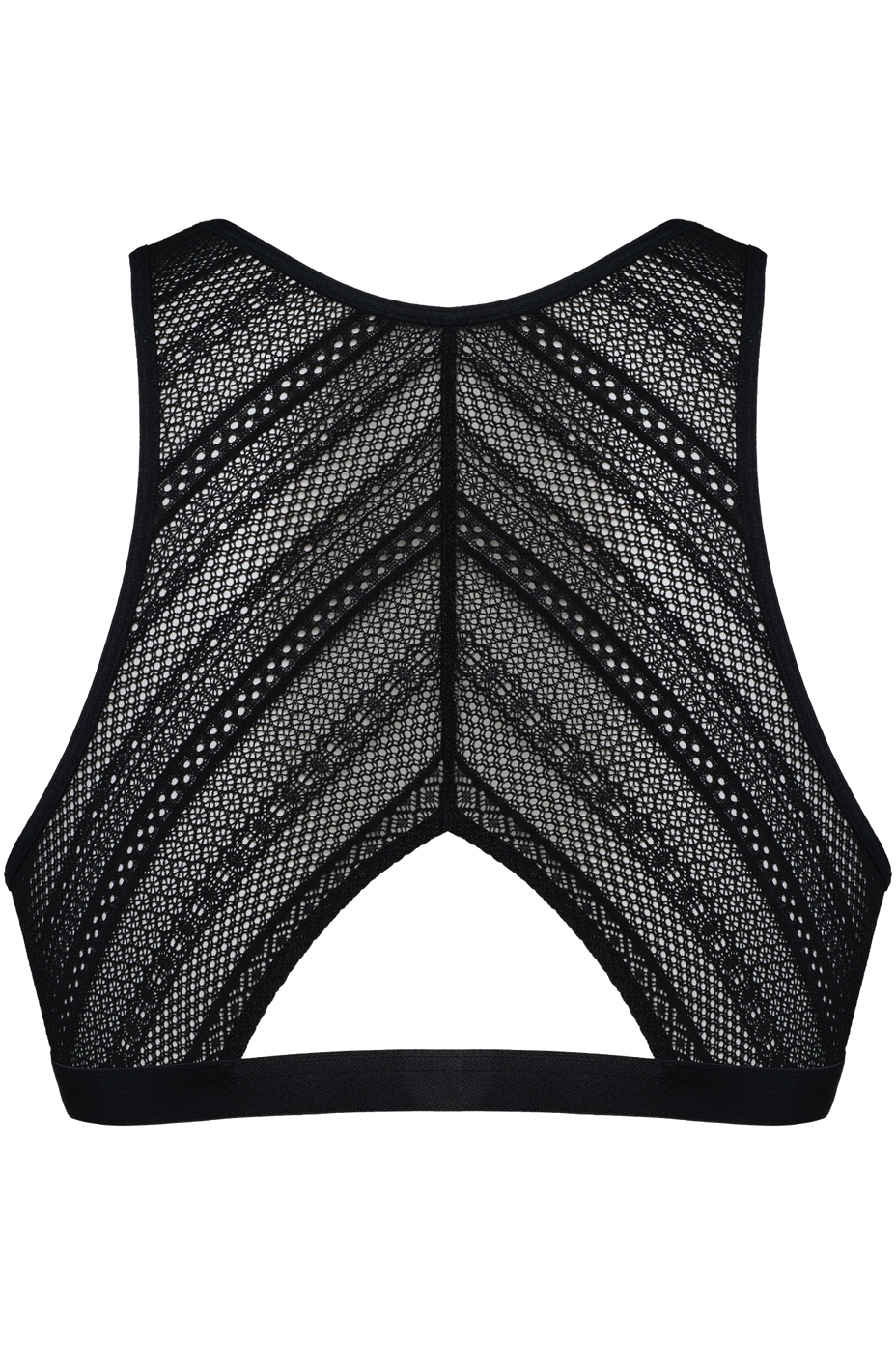anaisha-bralette-bra-transparent-black-and-san