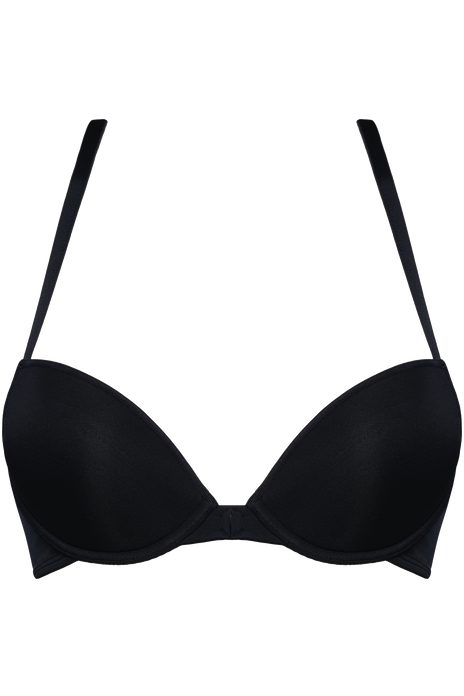 #tarakini-push-up-bra-black