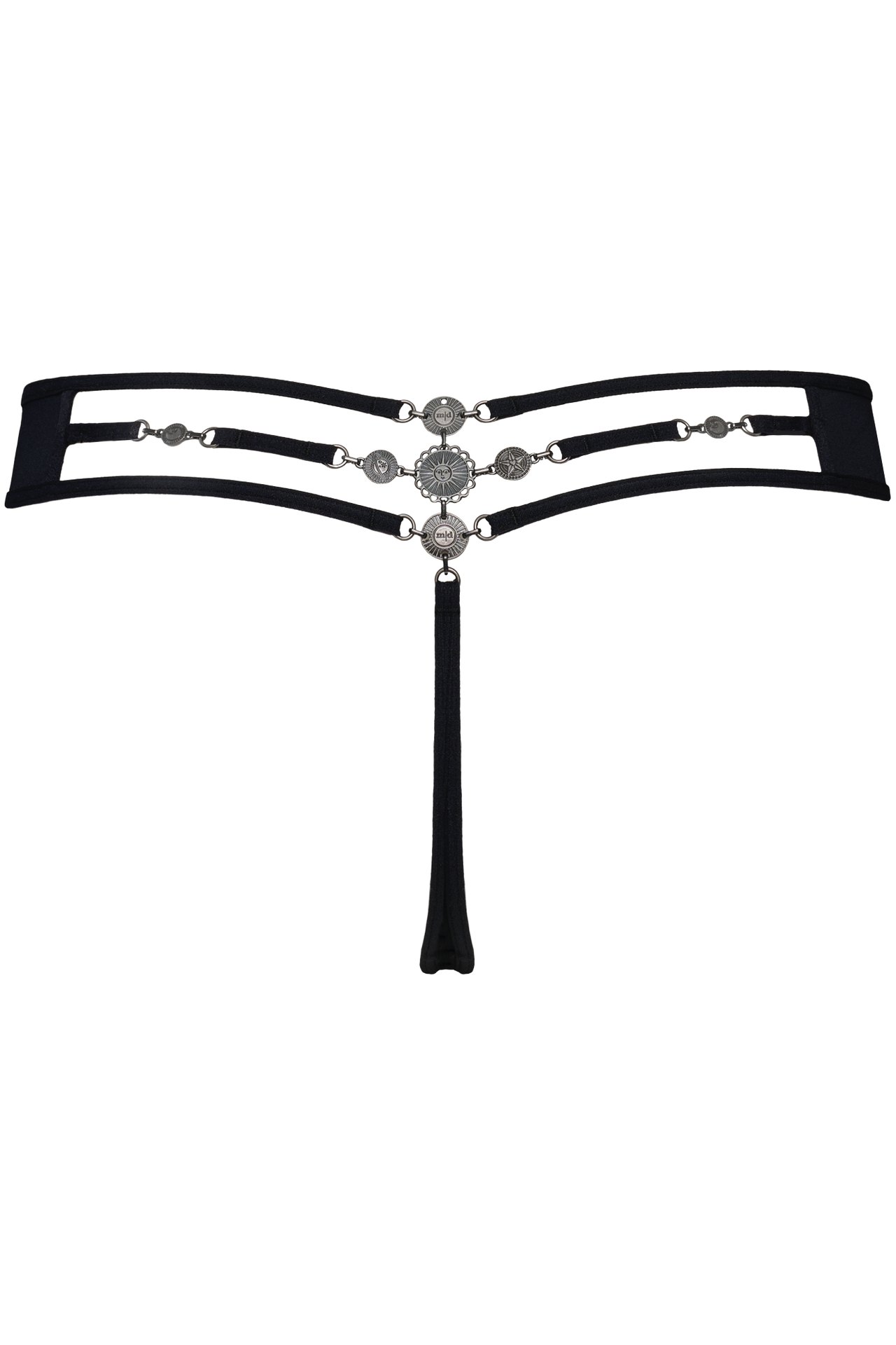 #tarakini-4-cm-thong-black