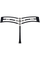 #tarakini-4-cm-thong-black