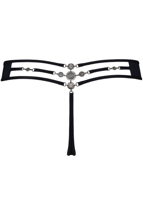 #tarakini-4-cm-thong-black