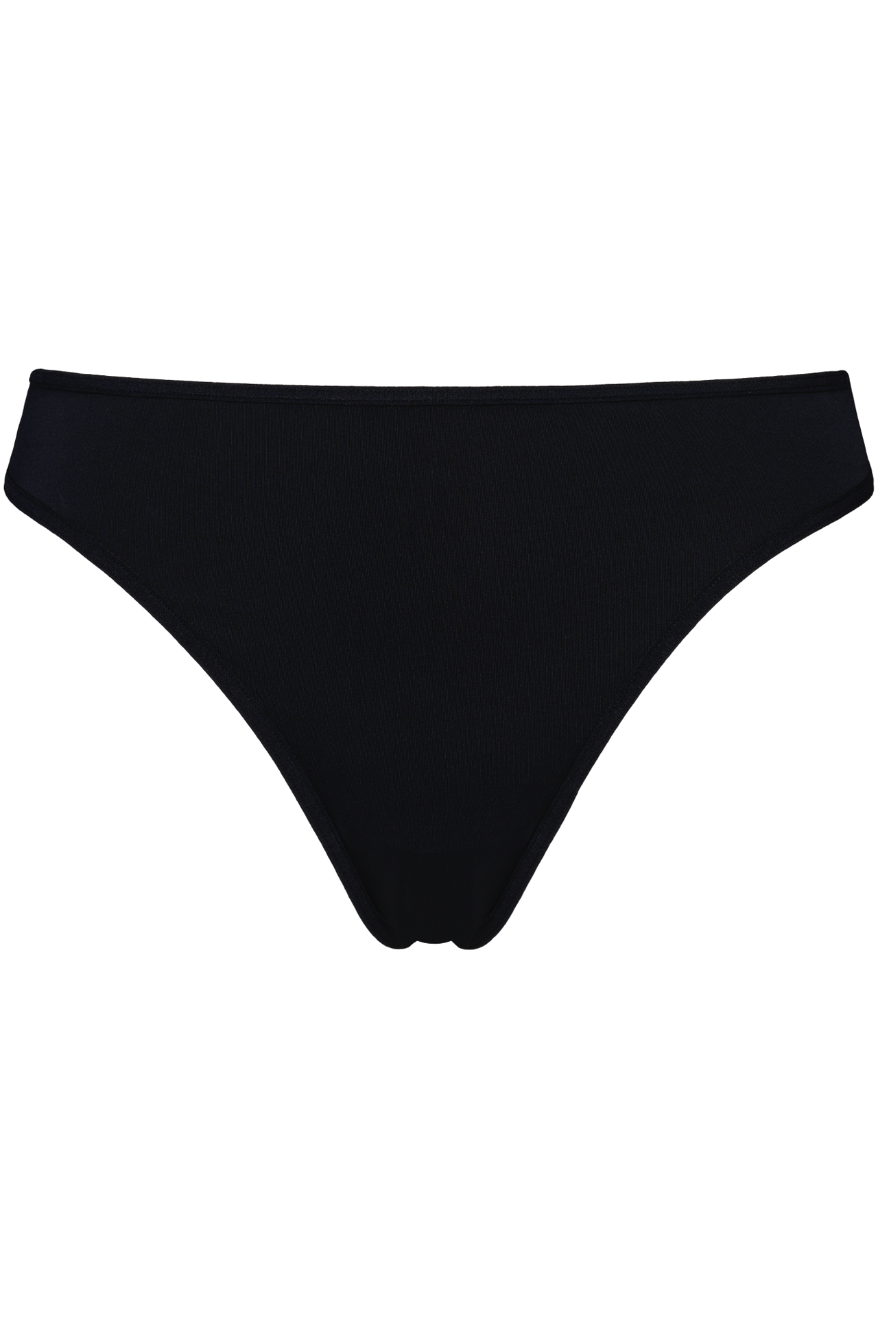 #tarakini-4-cm-thong-black
