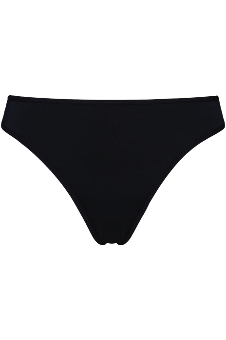 #tarakini-4-cm-thong-black
