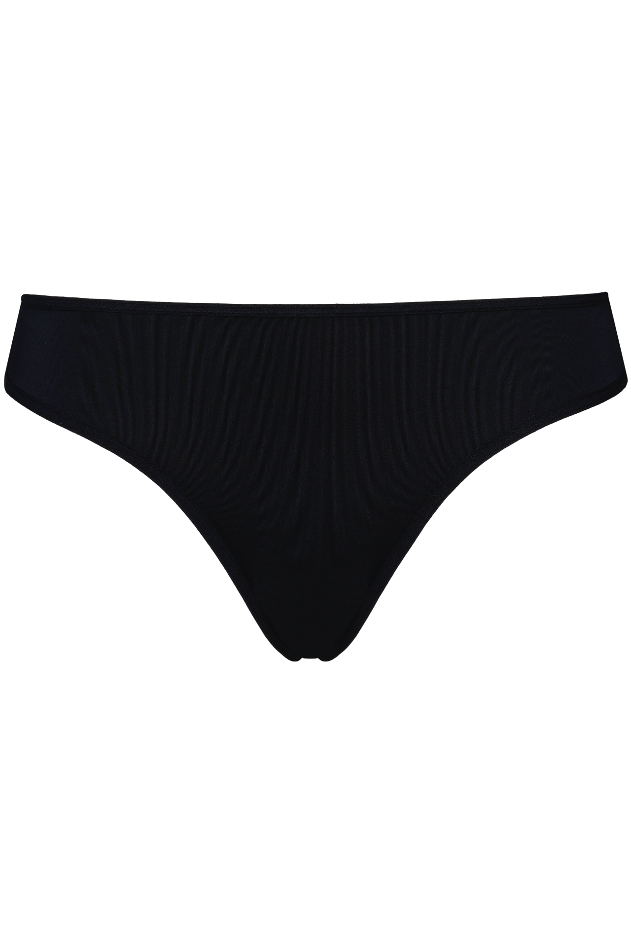 #tarakini-5-cm-briefs-black