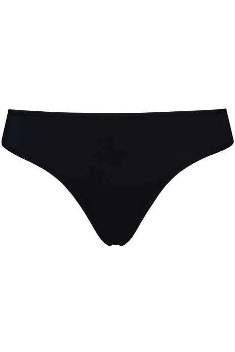 #tarakini-5-cm-briefs-black