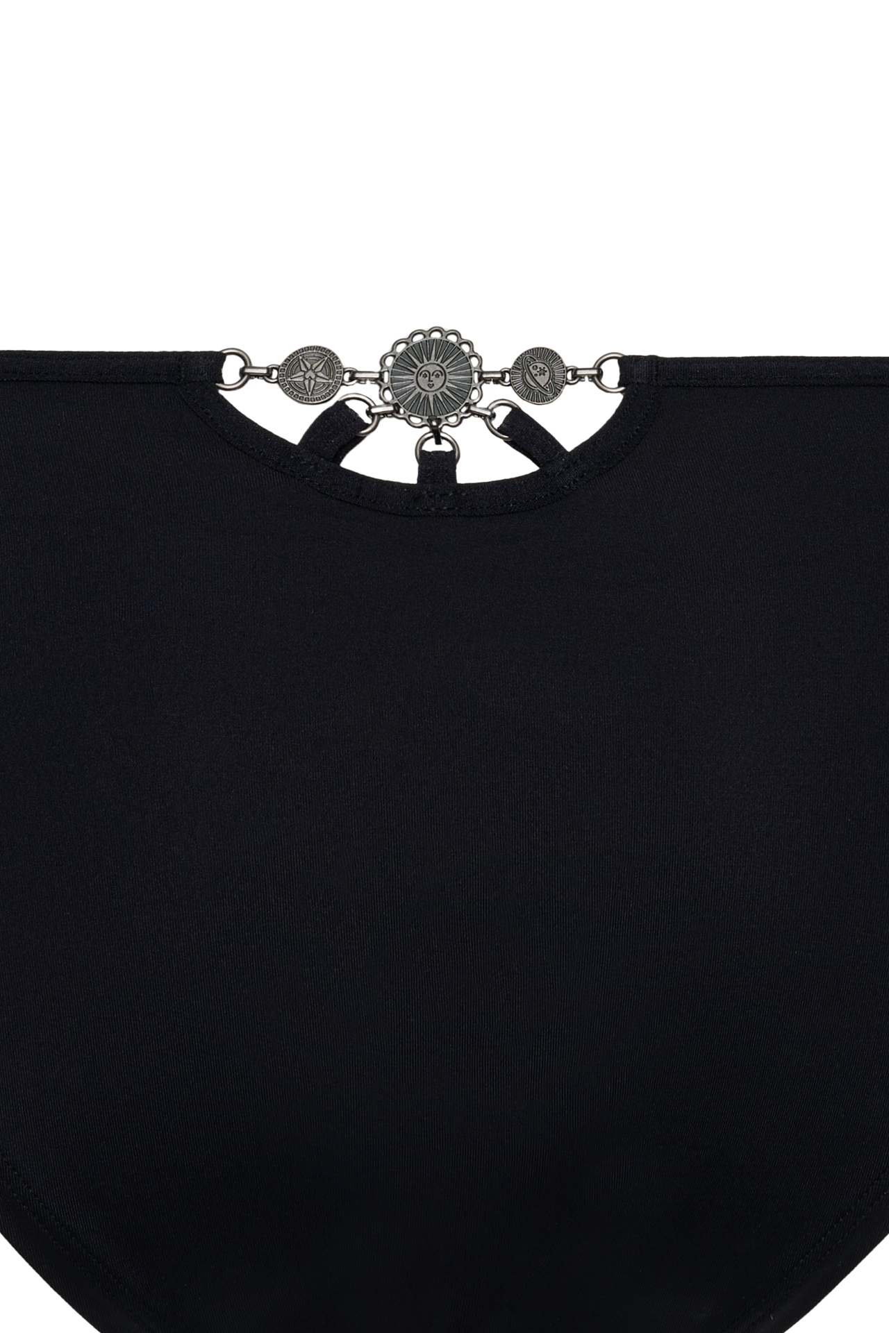 #tarakini-5-cm-briefs-black