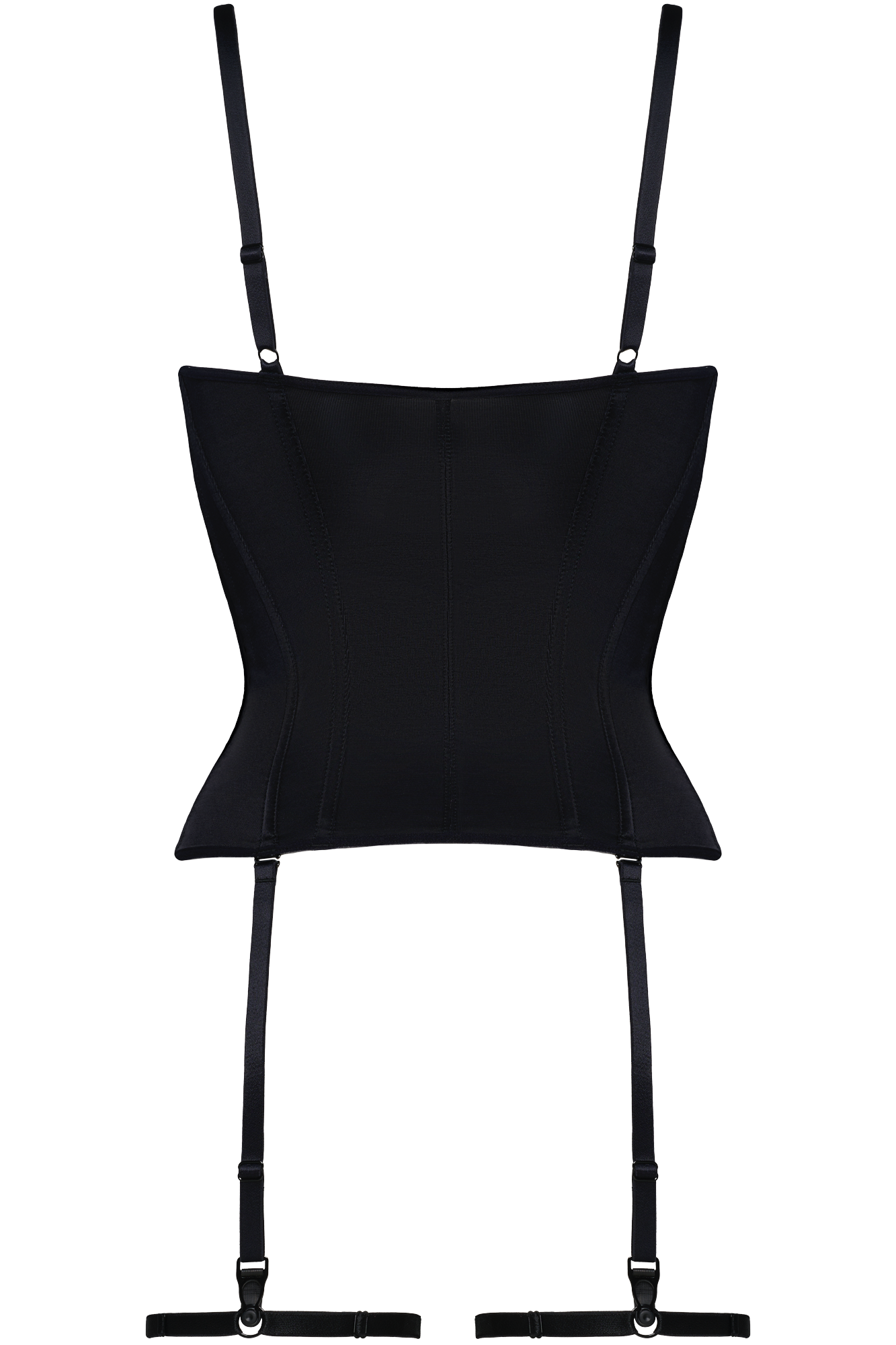 #color_black