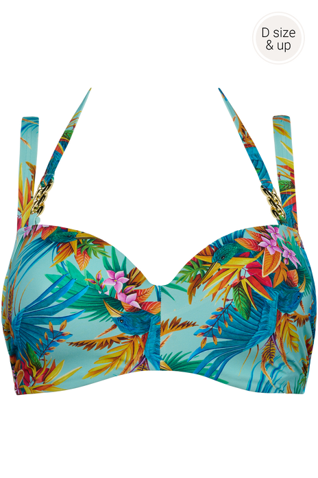 #hula-haka-plunge-balcony-bikini-top-aqua-sky