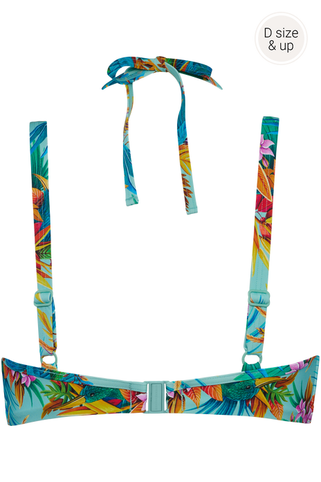 #hula-haka-plunge-balcony-bikini-top-aqua-sky