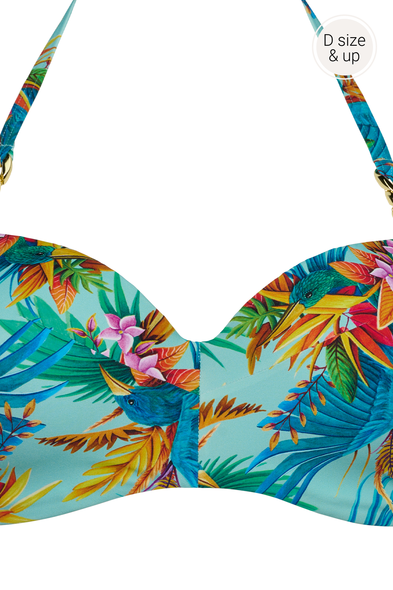 #hula-haka-plunge-balcony-bikini-top-aqua-sky