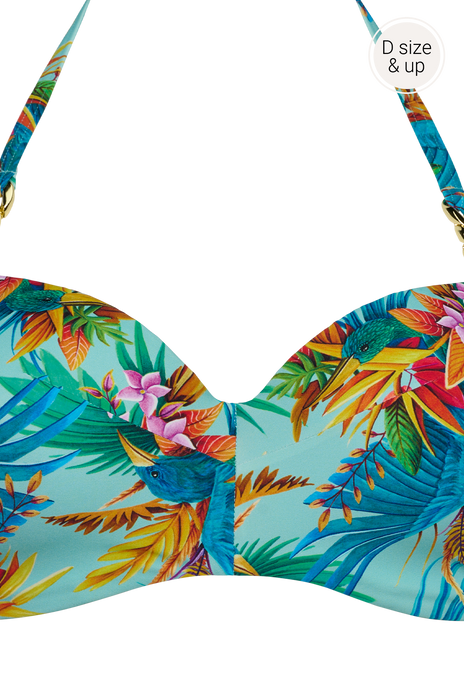 #hula-haka-plunge-balcony-bikini-top-aqua-sky